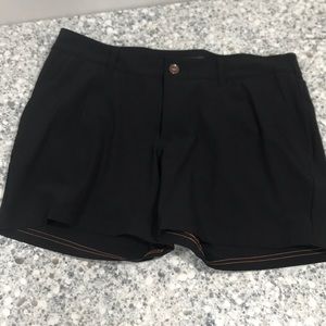 511 Tactical DryFit Shorts (Never Worn)